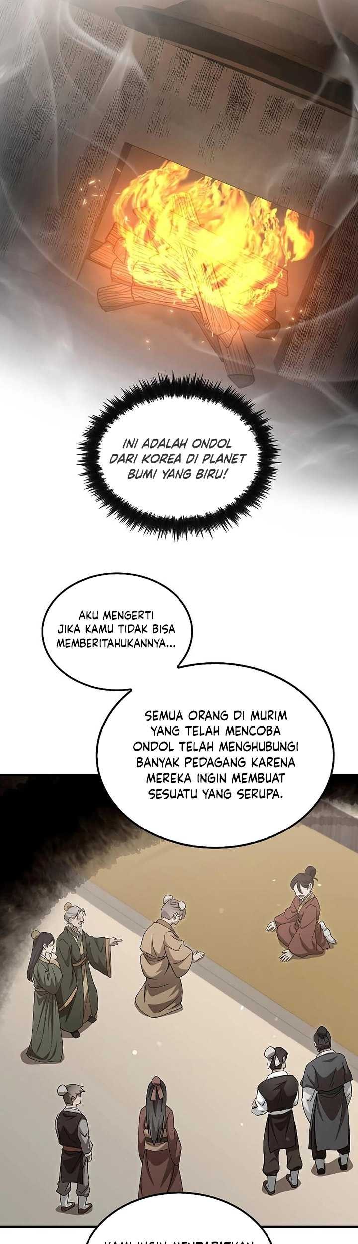 Chapter 148 - halaman 43