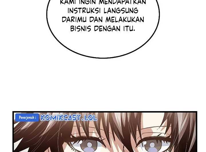 Chapter 148 - halaman 44