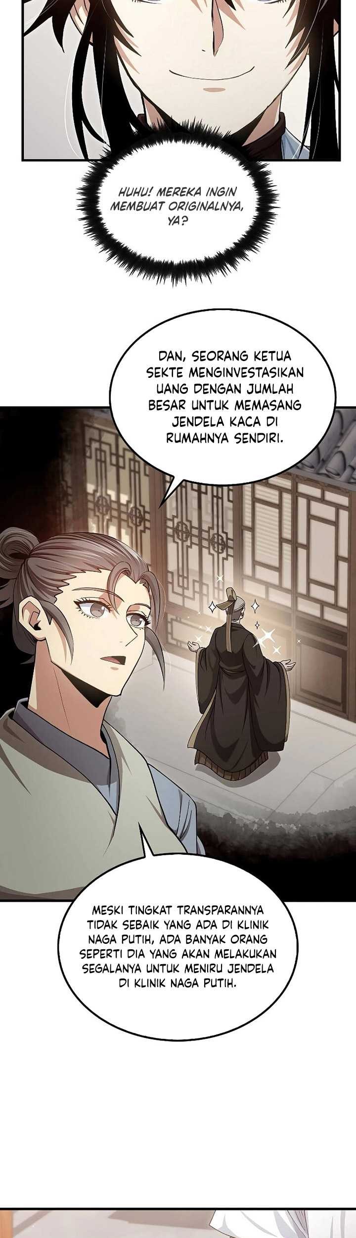 Chapter 148 - halaman 45