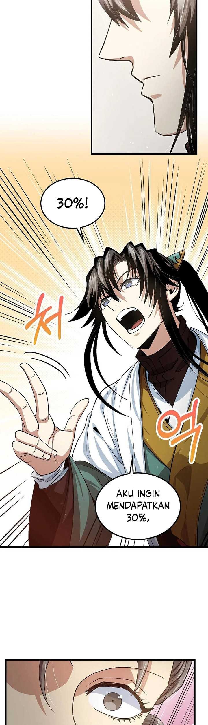 Chapter 148 - halaman 47