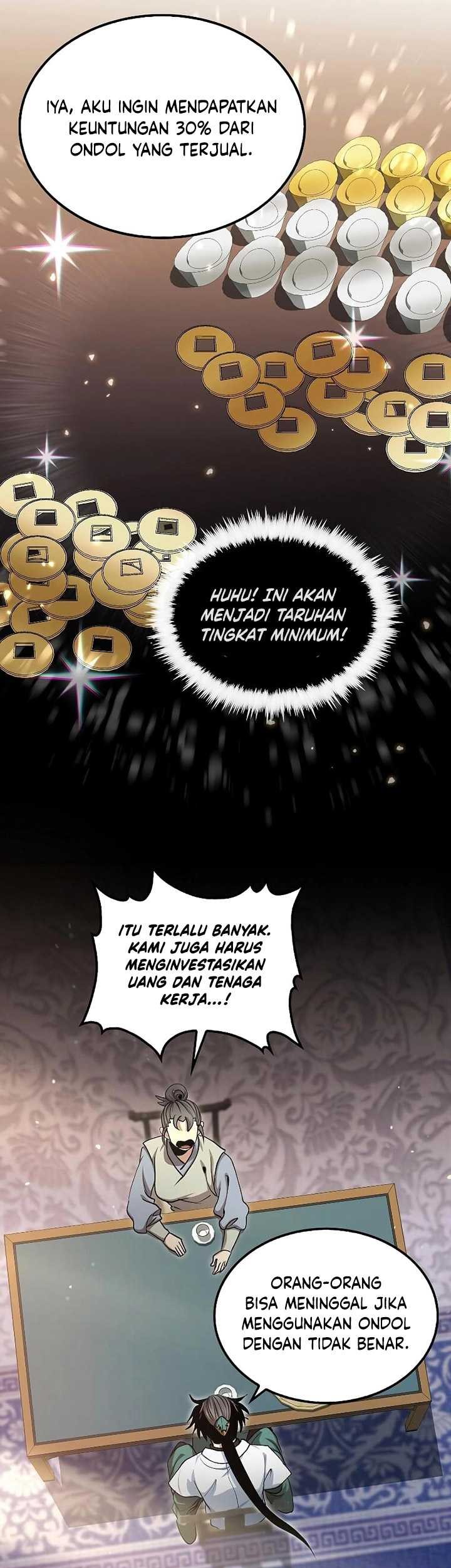 Chapter 148 - halaman 49