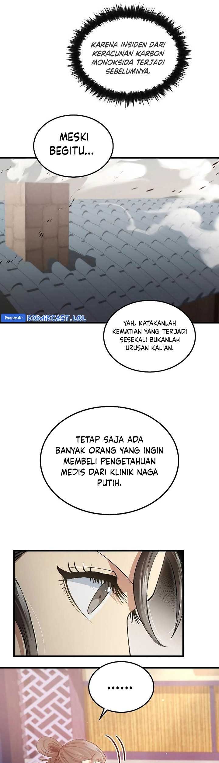Chapter 148 - halaman 51