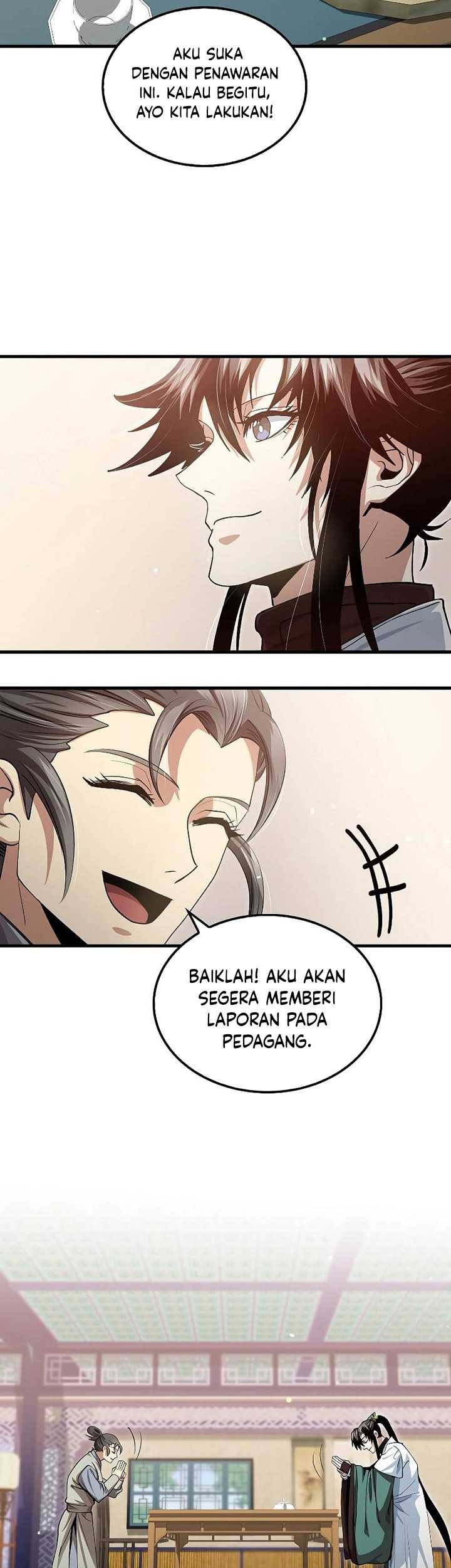 Chapter 148 - halaman 55