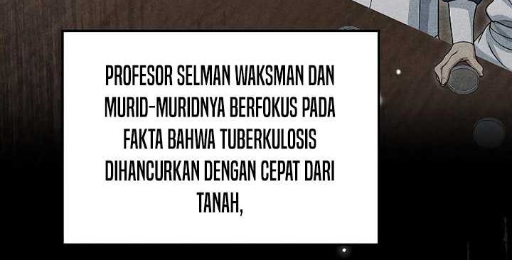 Chapter 148 - halaman 4