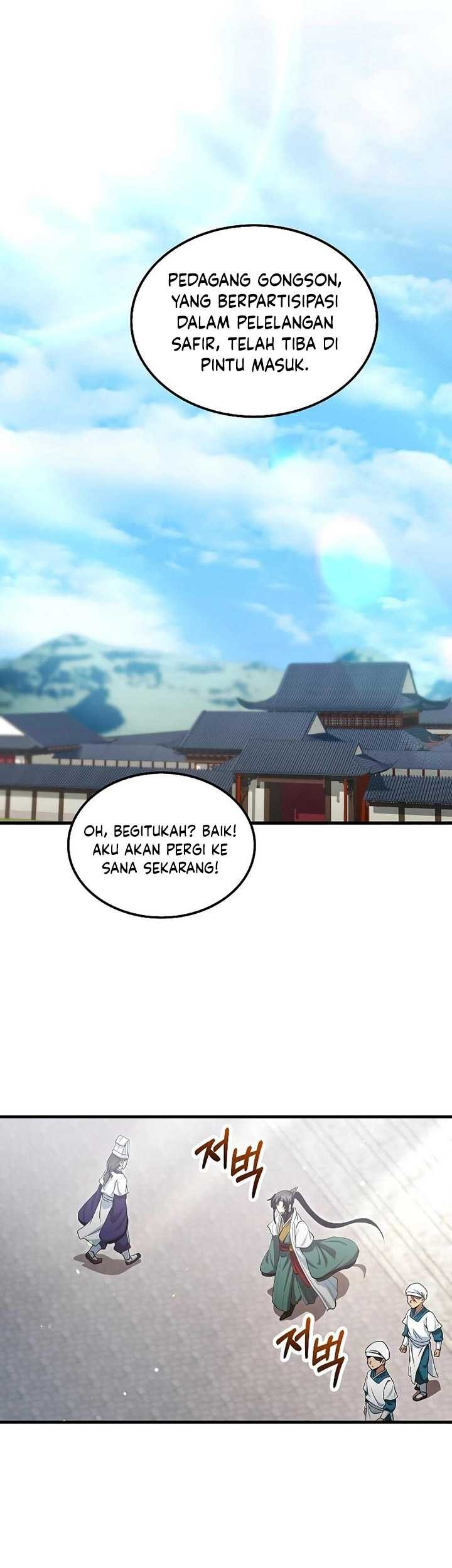 Chapter 148 - halaman 59