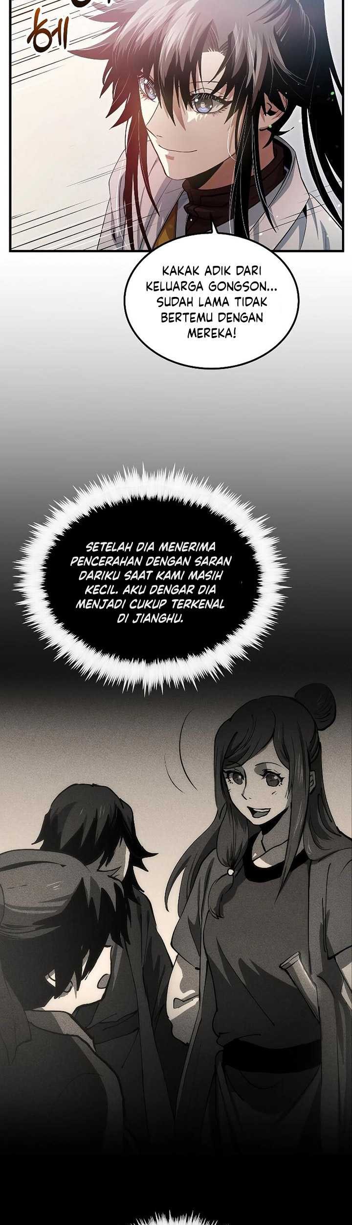 Chapter 148 - halaman 61