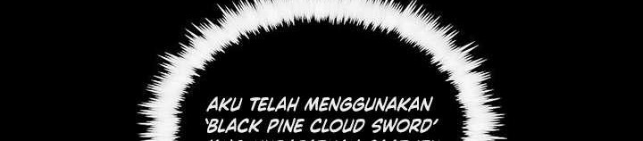 Chapter 148 - halaman 62