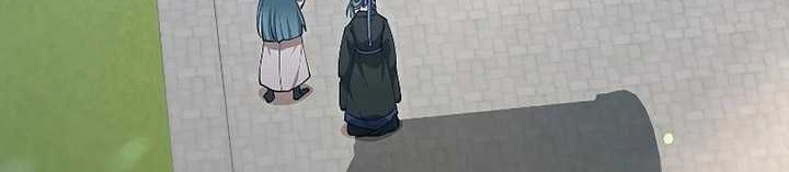 Chapter 148 - halaman 64