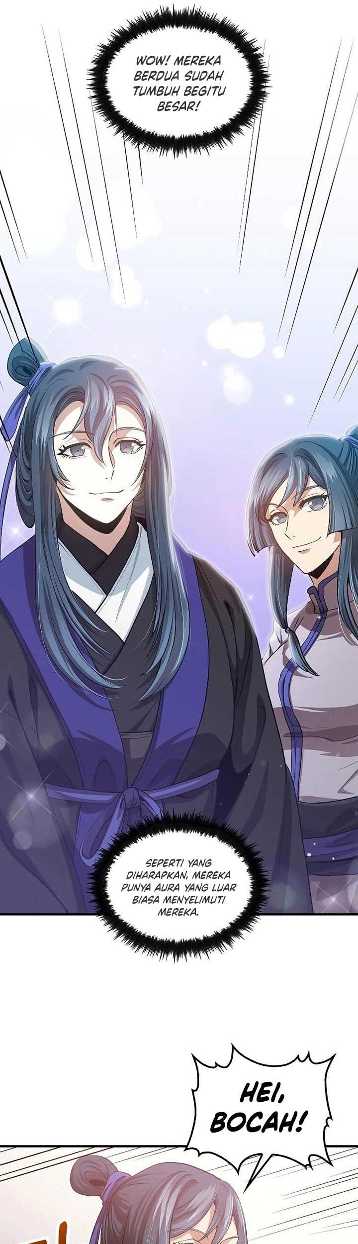 Chapter 148 - halaman 67