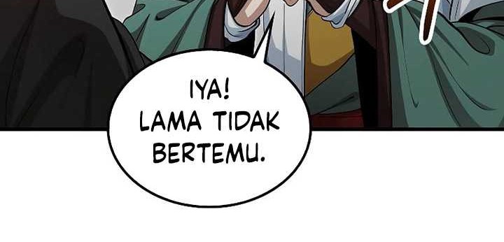 Chapter 148 - halaman 70