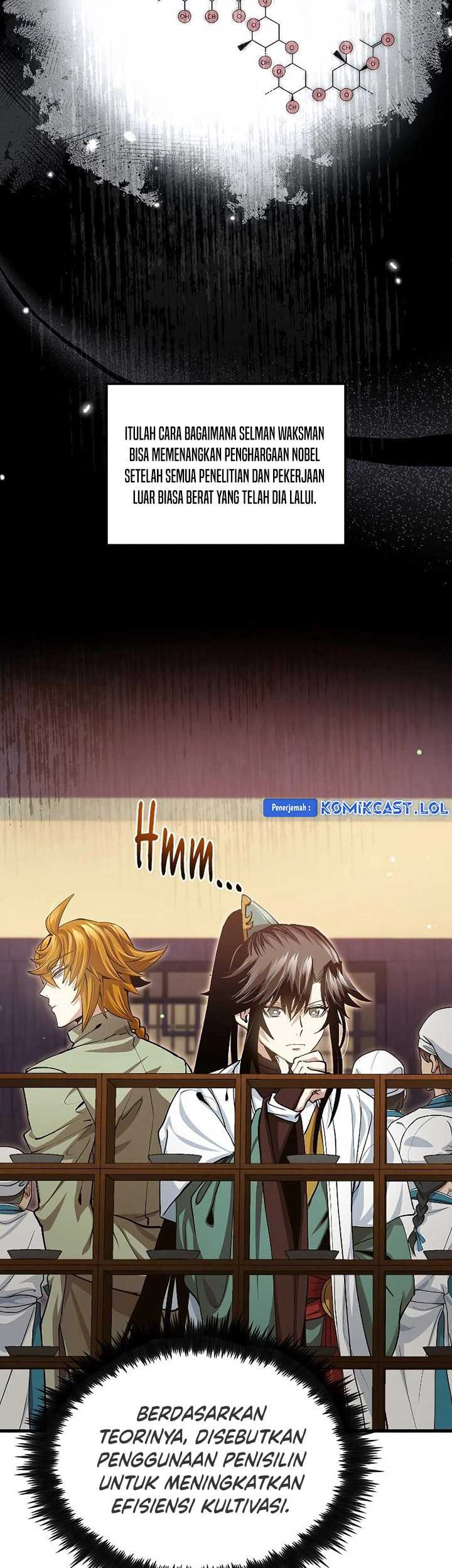 Chapter 148 - halaman 7