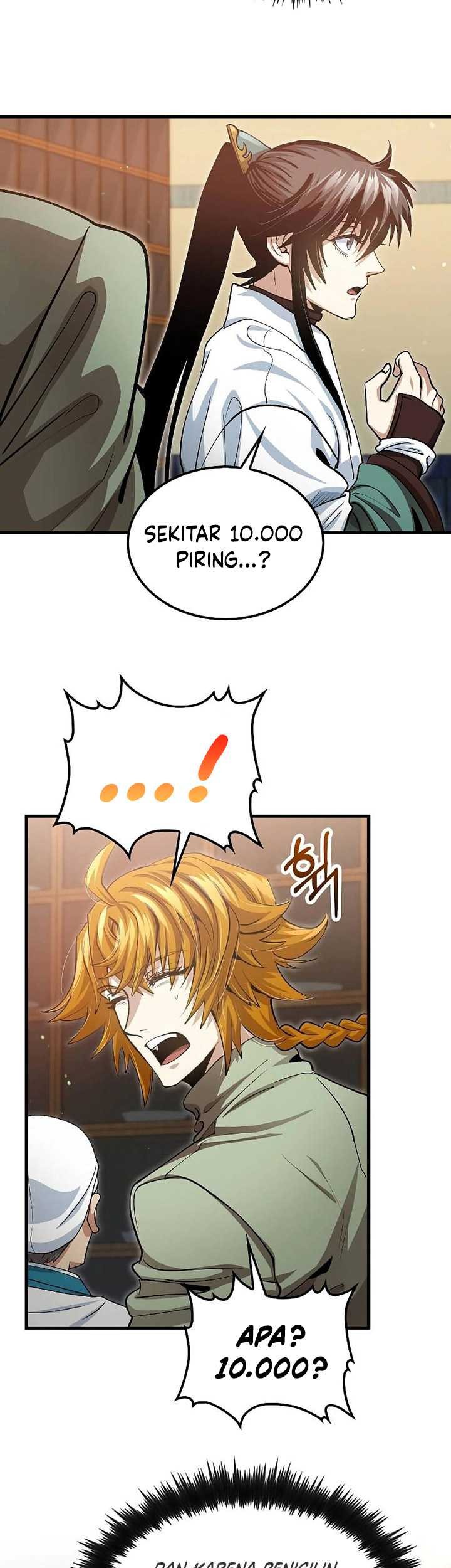 Chapter 148 - halaman 9