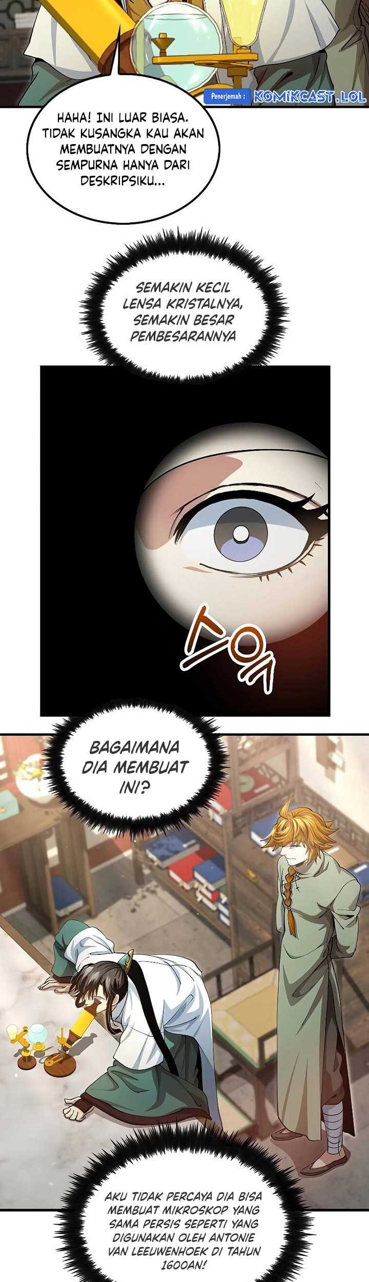 Chapter 148 - halaman 17