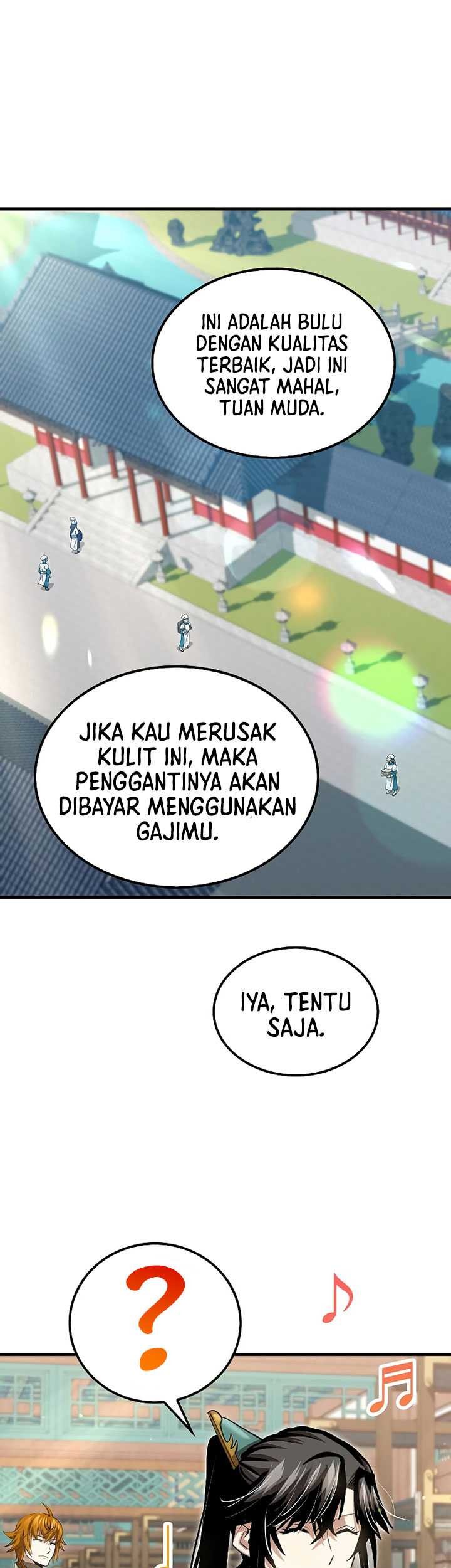 Chapter 147 - halaman 19