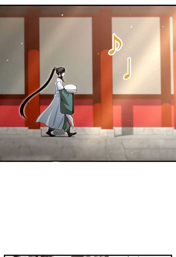 Chapter 147 - halaman 22