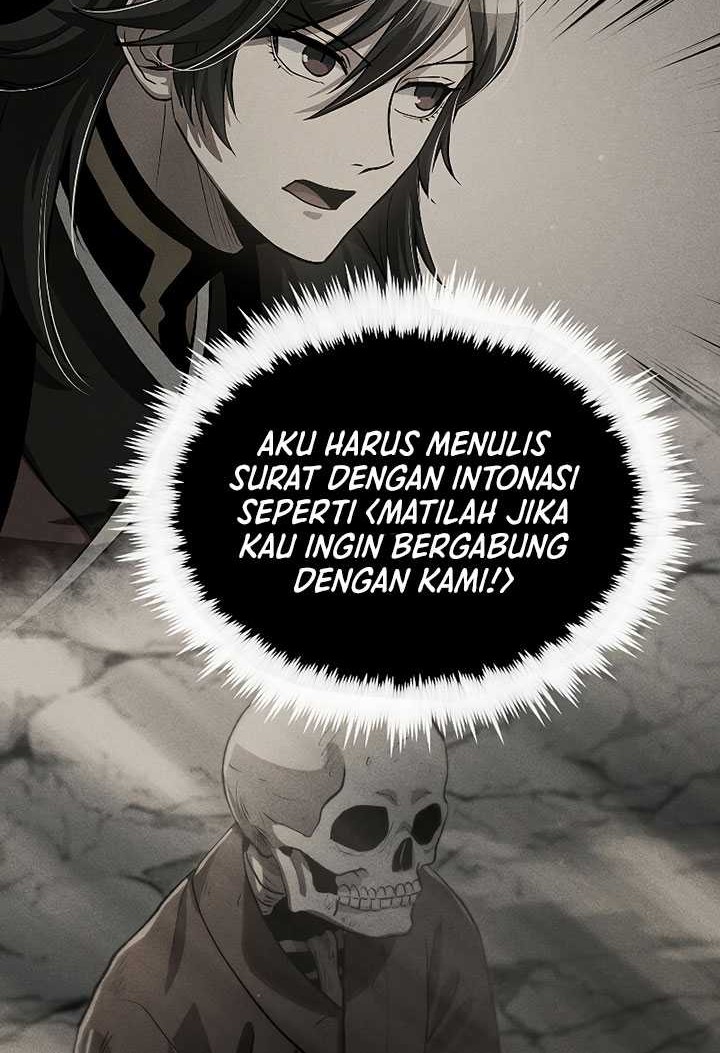 Chapter 147 - halaman 24