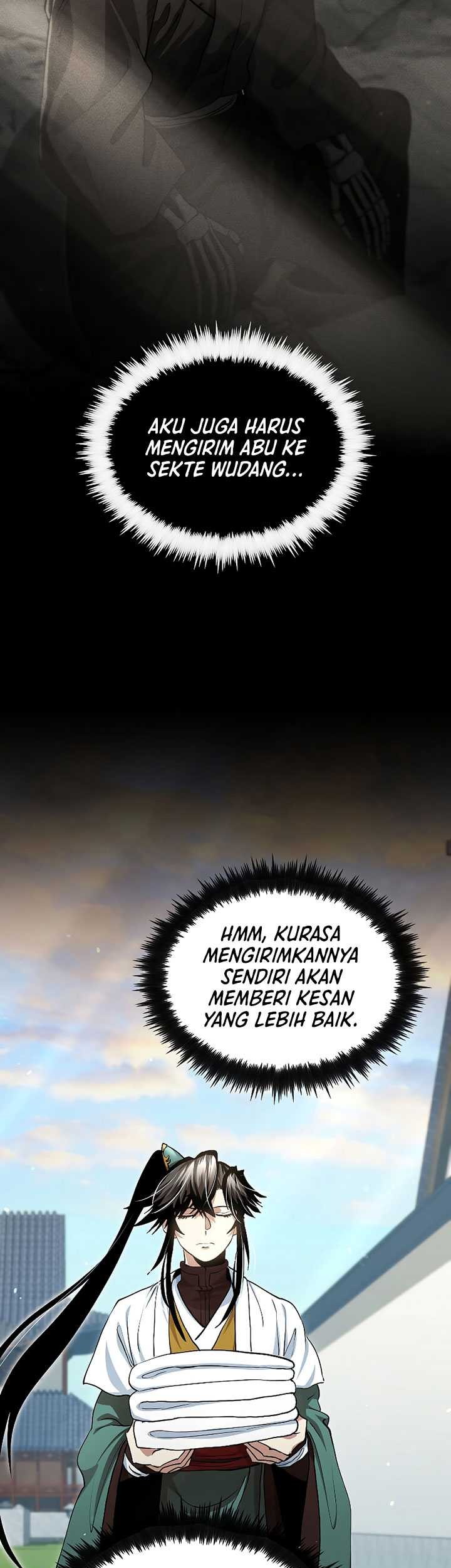 Chapter 147 - halaman 25