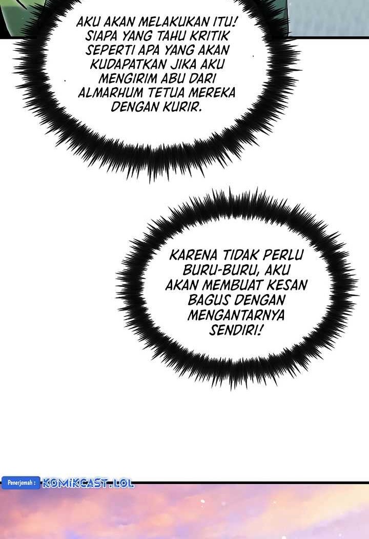 Chapter 147 - halaman 26