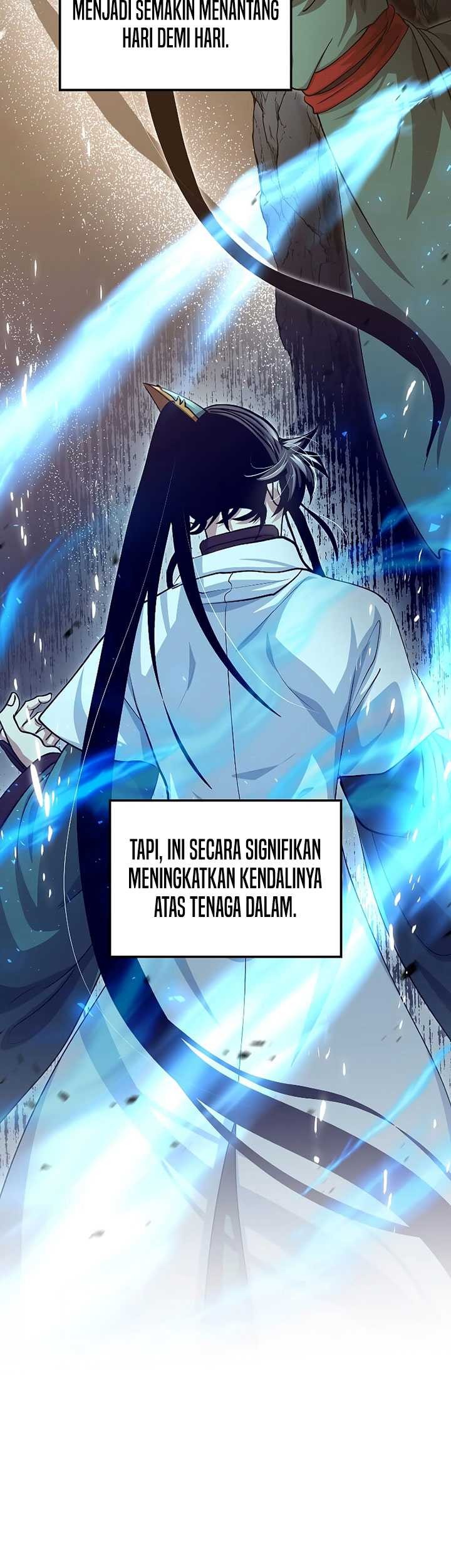 Chapter 147 - halaman 29