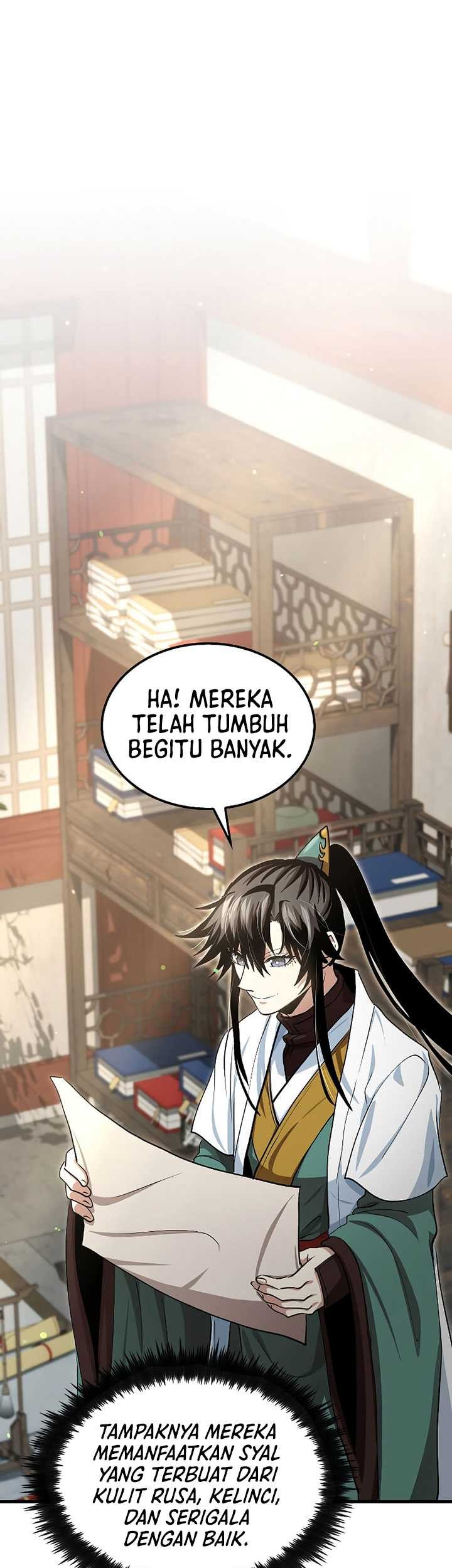 Chapter 147 - halaman 37