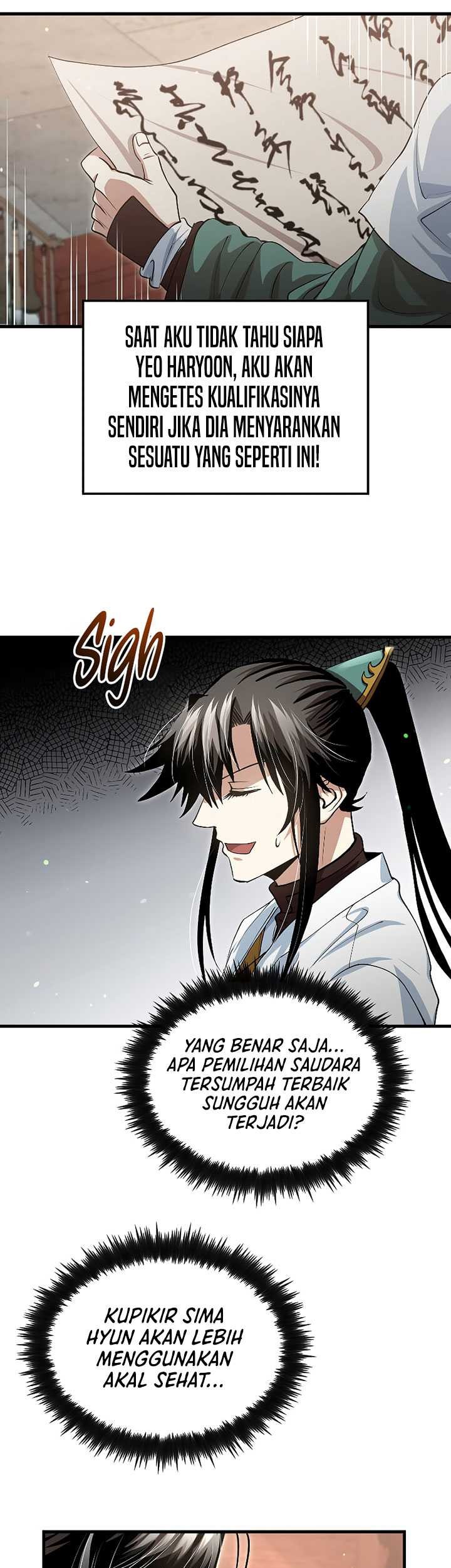 Chapter 147 - halaman 39