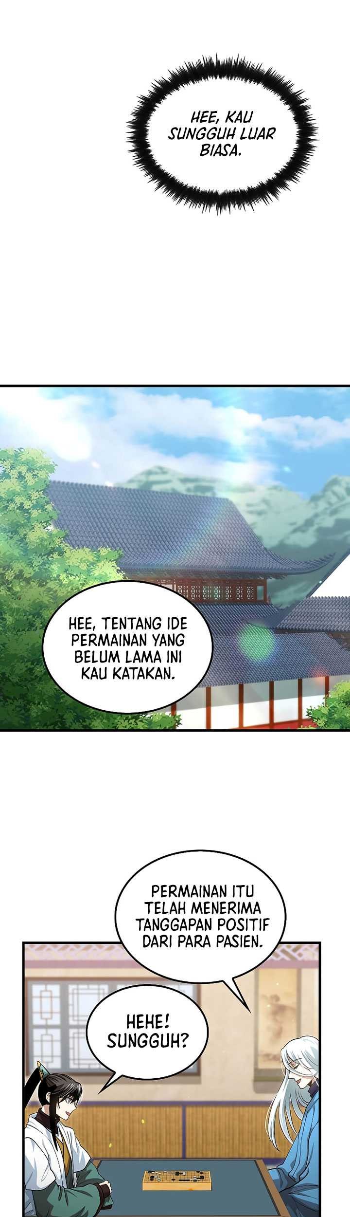 Chapter 147 - halaman 43