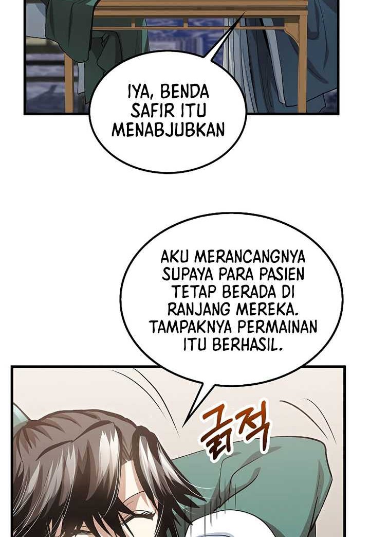 Chapter 147 - halaman 44