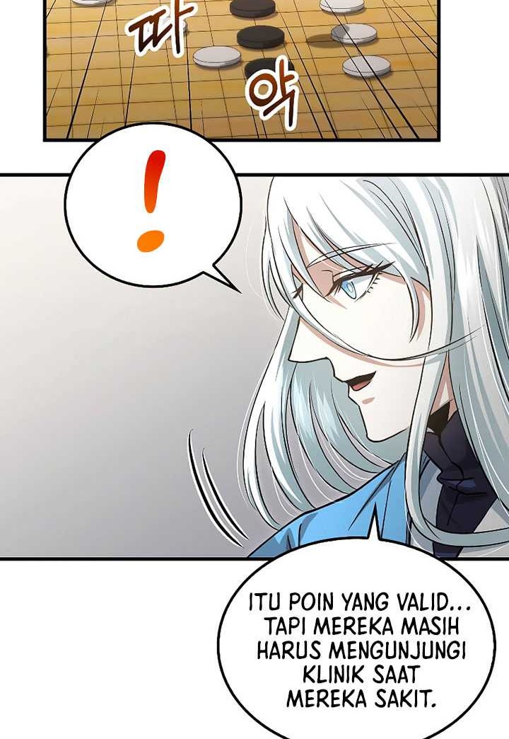 Chapter 147 - halaman 48