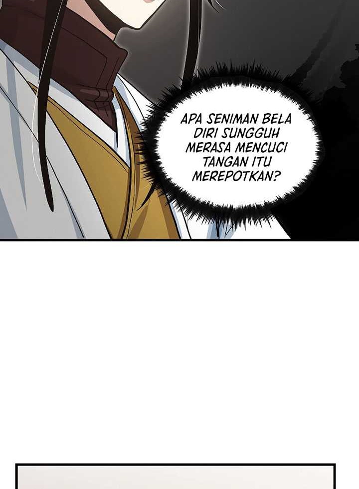 Chapter 147 - halaman 52