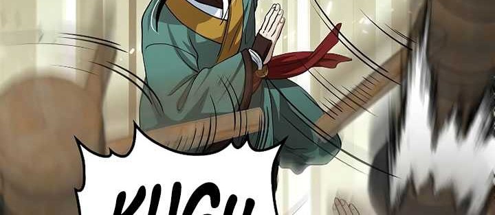 Chapter 147 - halaman 4