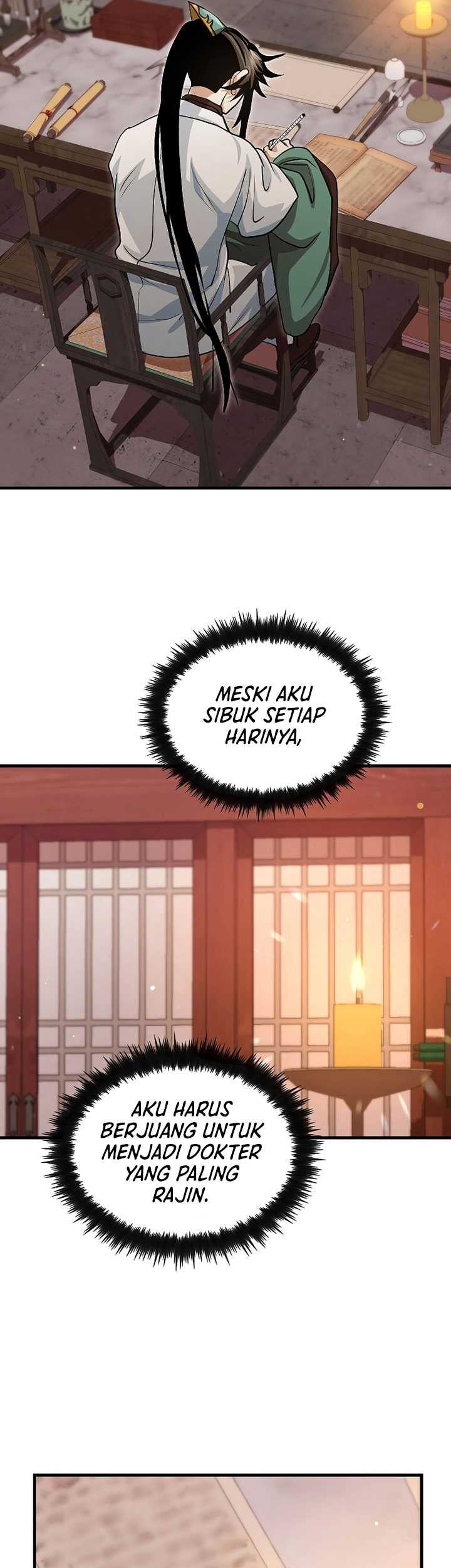 Chapter 147 - halaman 59