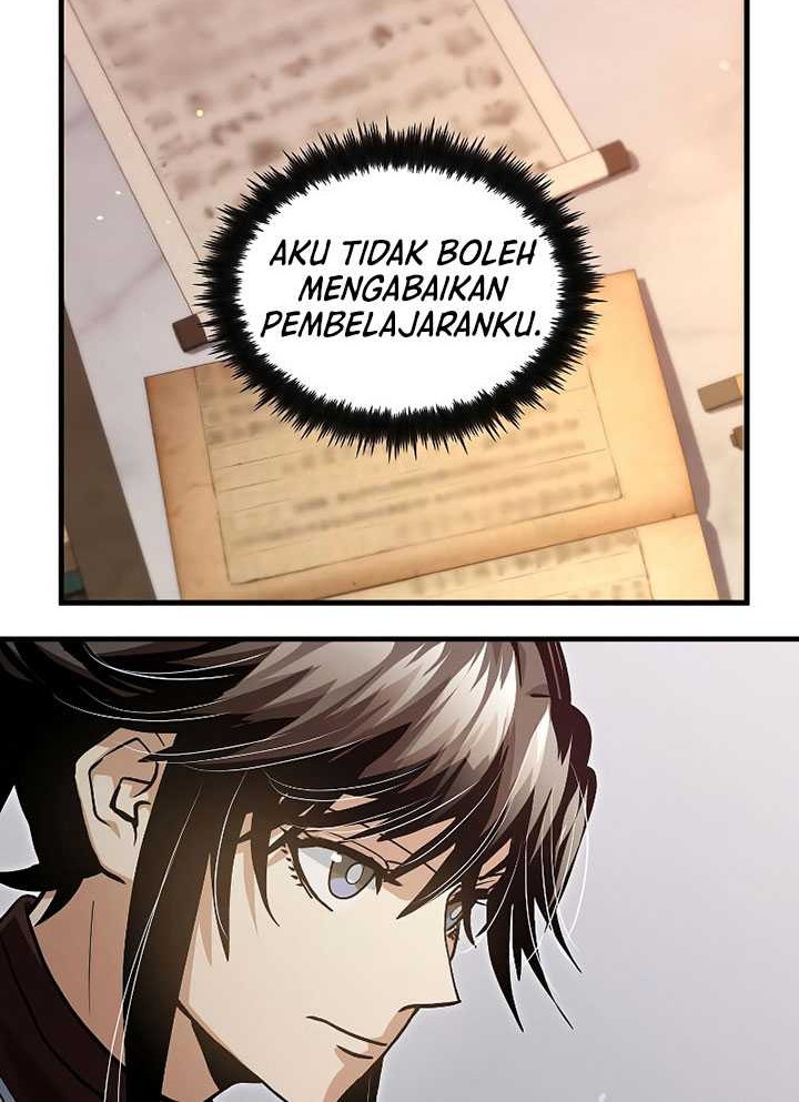 Chapter 147 - halaman 60