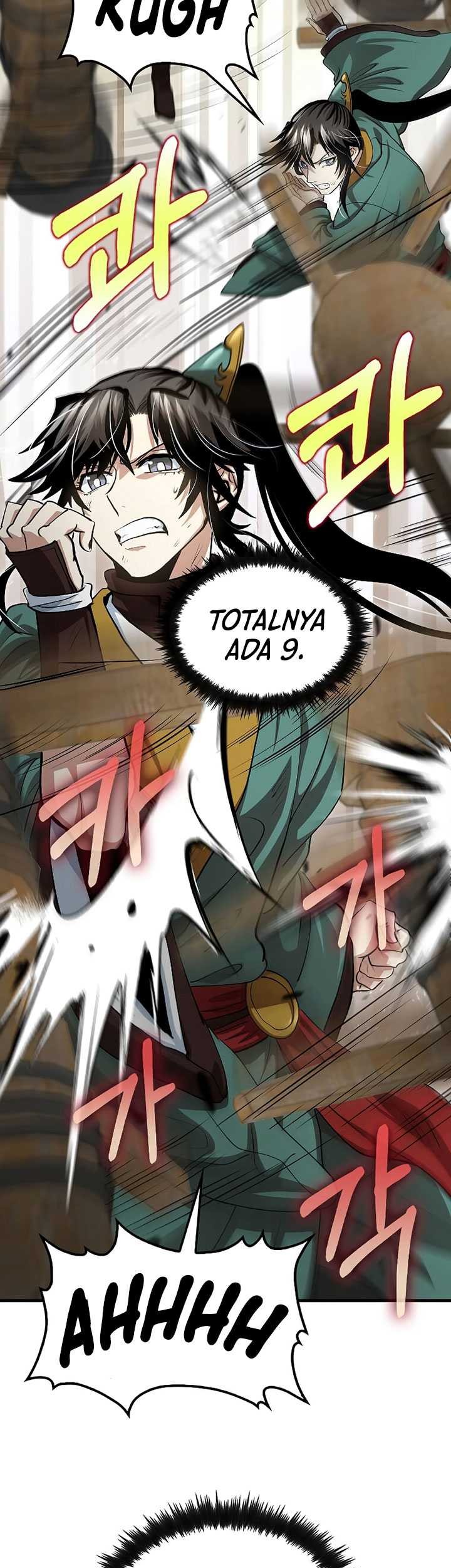 Chapter 147 - halaman 5
