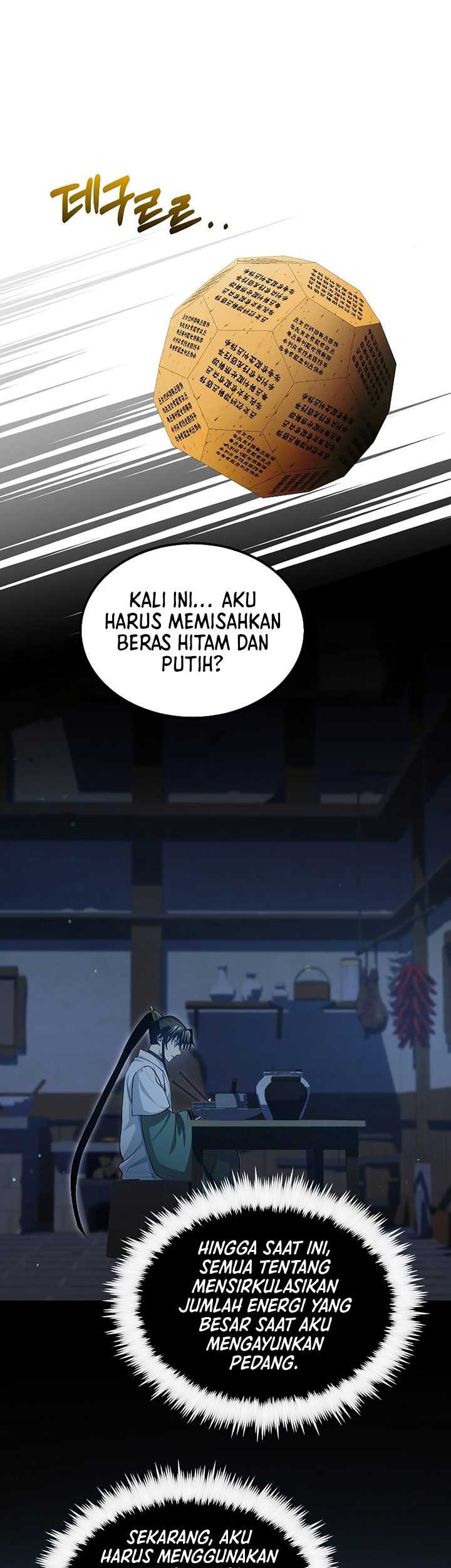Chapter 147 - halaman 9