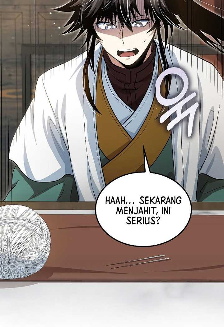Chapter 147 - halaman 14