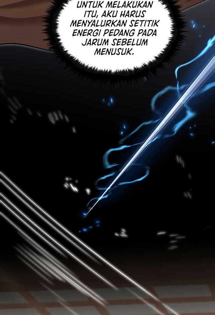 Chapter 147 - halaman 16