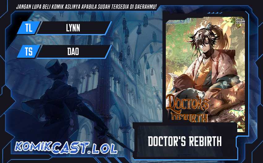 Chapter 146 - halaman 2