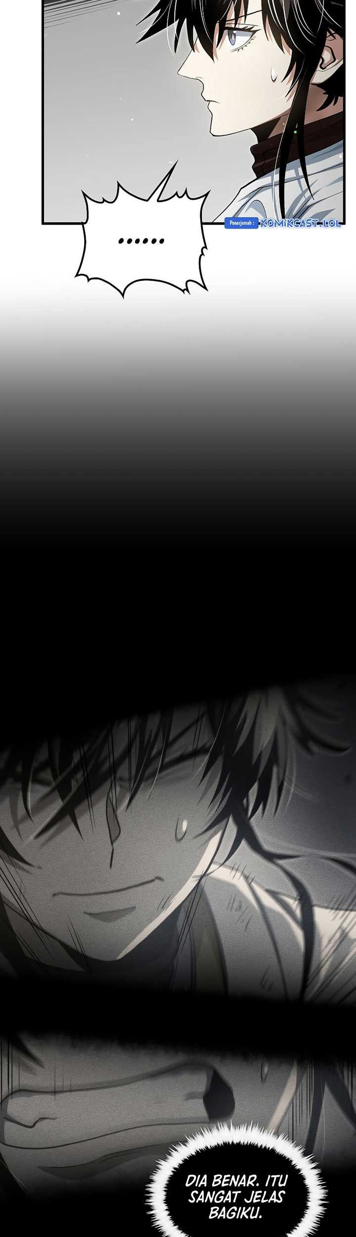 Chapter 146 - halaman 19