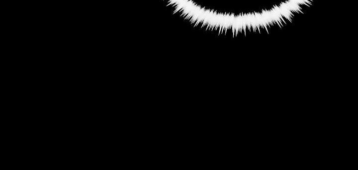Chapter 146 - halaman 20