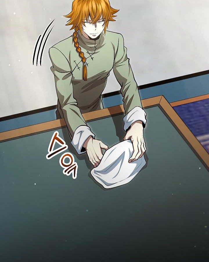 Chapter 146 - halaman 26