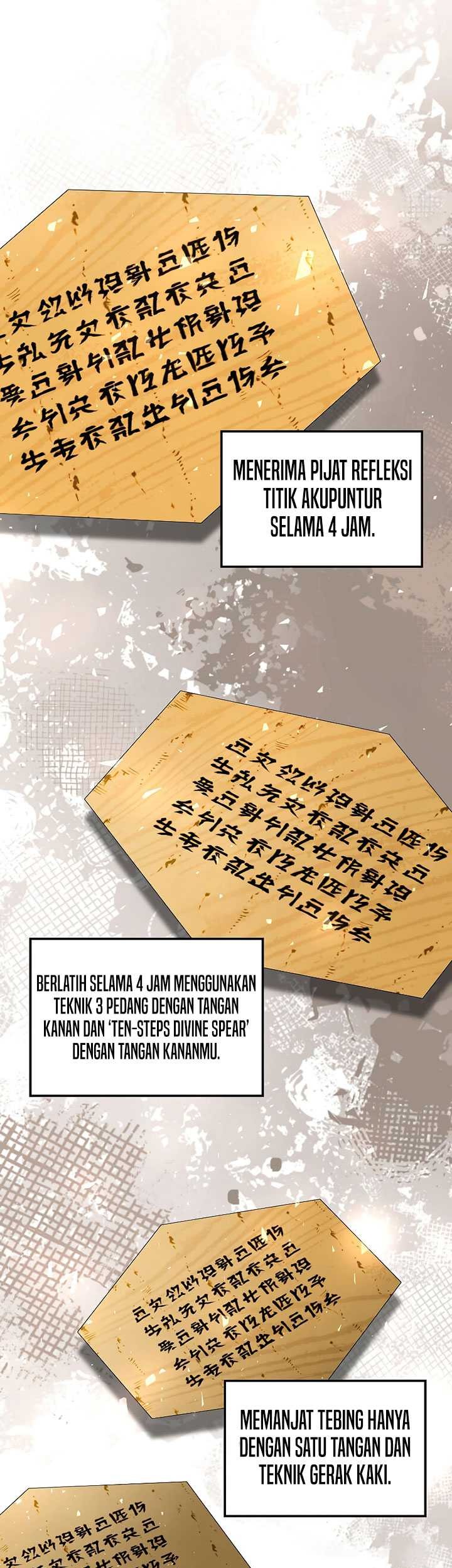Chapter 146 - halaman 31