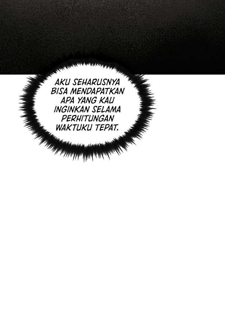 Chapter 146 - halaman 38