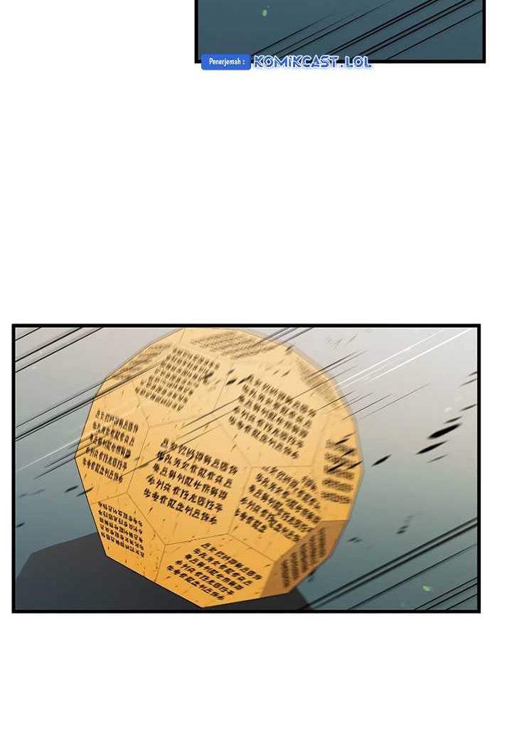 Chapter 146 - halaman 44