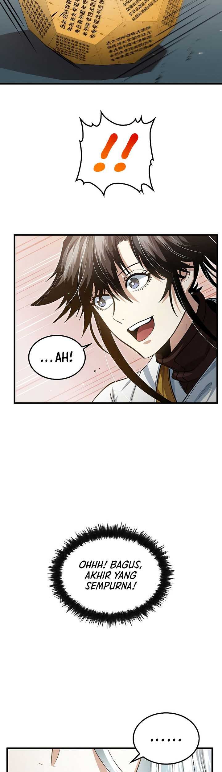Chapter 146 - halaman 47