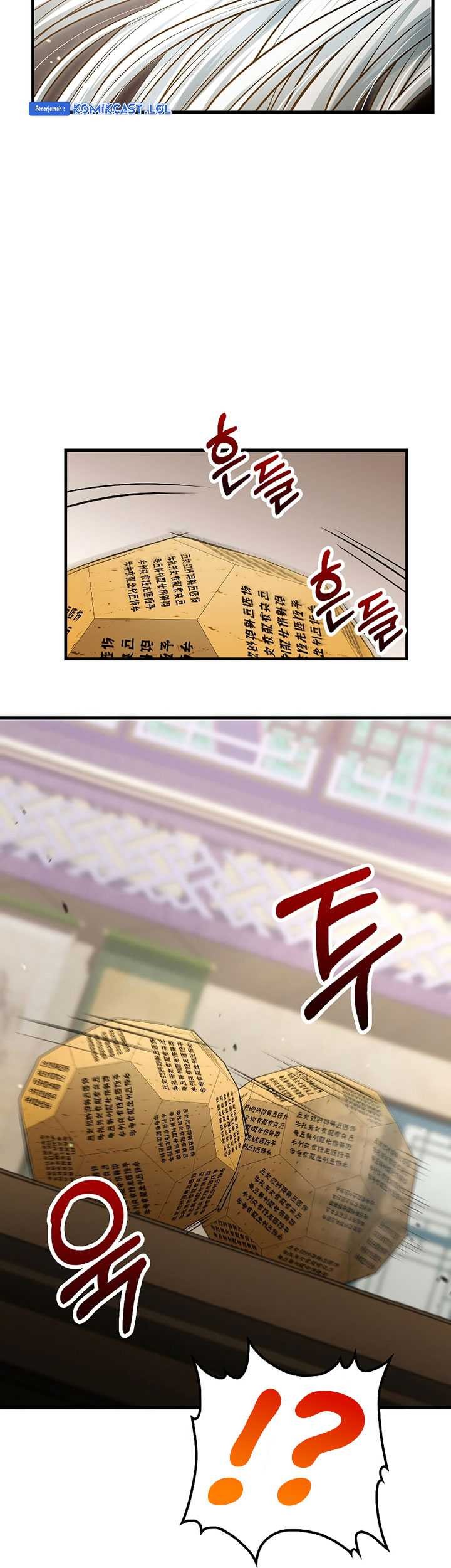 Chapter 146 - halaman 49