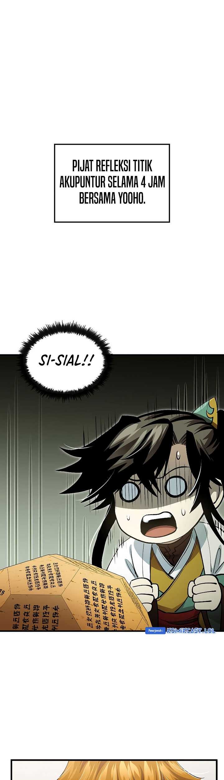Chapter 146 - halaman 51