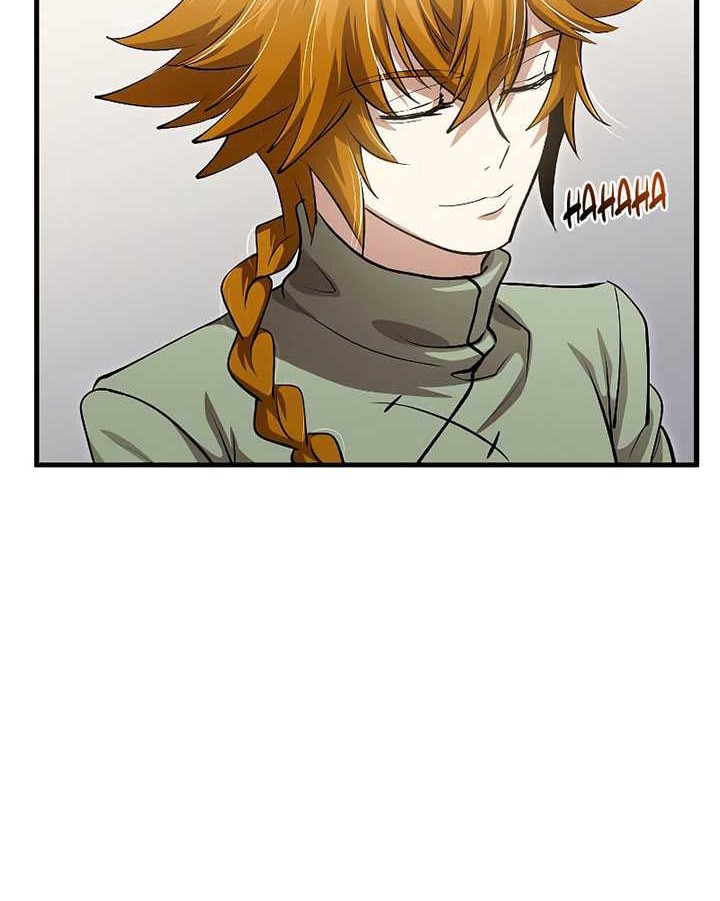 Chapter 146 - halaman 52