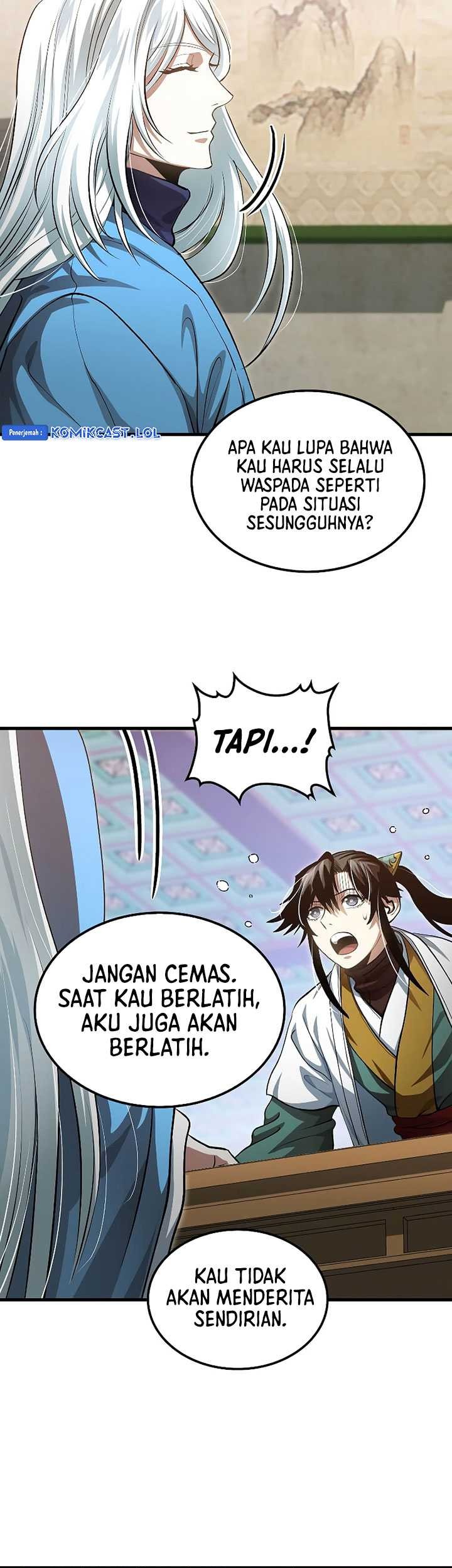 Chapter 146 - halaman 55