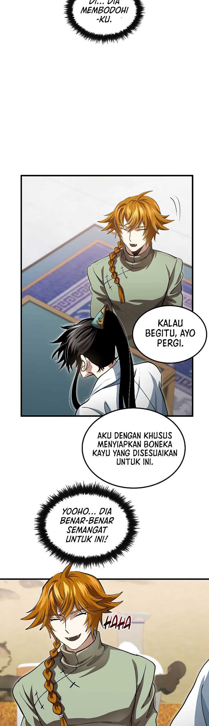 Chapter 146 - halaman 57