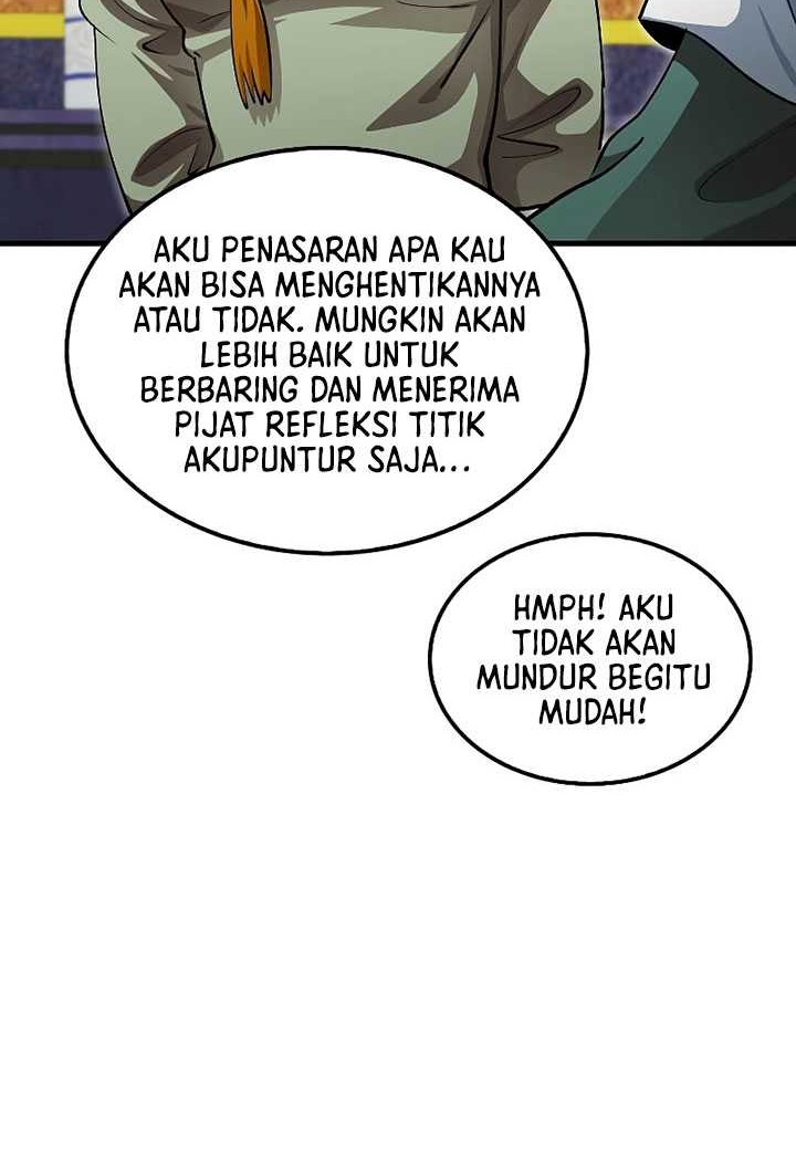 Chapter 146 - halaman 58